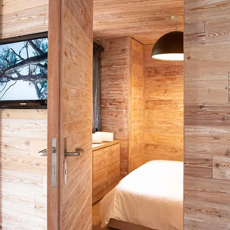 Chesa Sur Val 21 By Interhome Apartman *