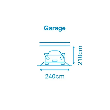 Chesa Sur Val 21 By Interhome Appartement *